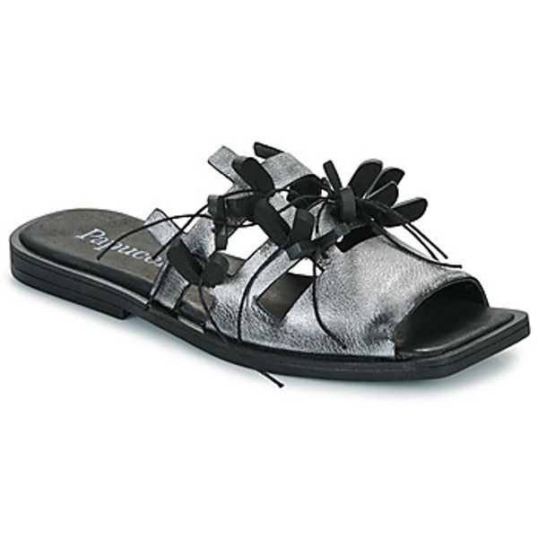 Papucei Papucei  Natikače NASHI  Papucei