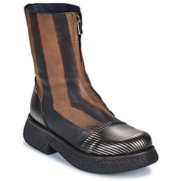 Papucei Papucei  Polučizme ABBEY  Papucei