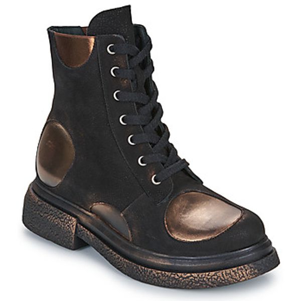 Papucei Papucei  Polučizme ANDALEE  Papucei