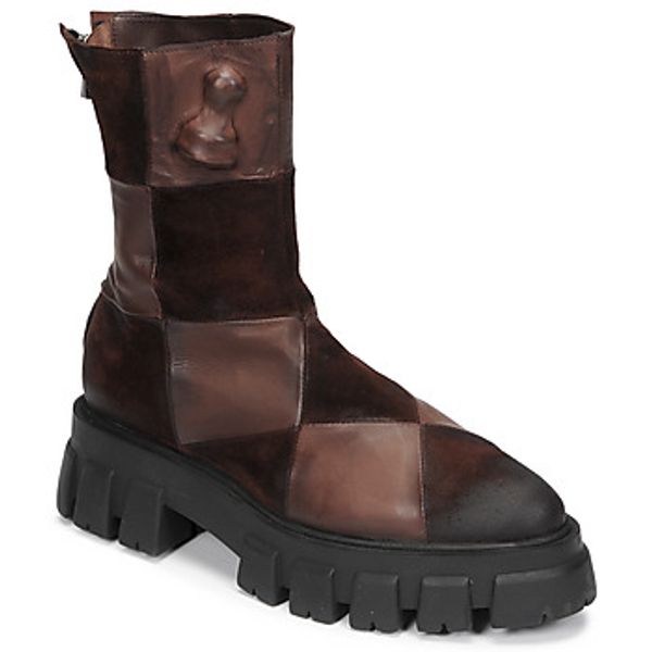 Papucei Papucei  Polučizme KNAVE  Papucei