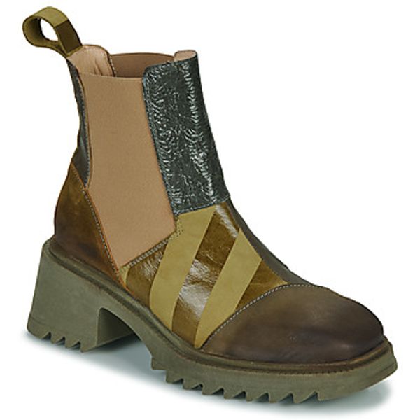 Papucei Papucei  Polučizme LOUIS  Papucei