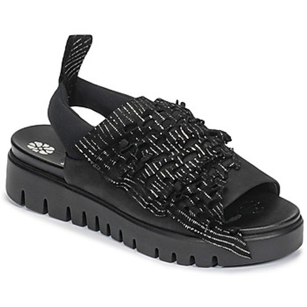 Papucei Papucei  Sandale i polusandale RAMINA  Papucei