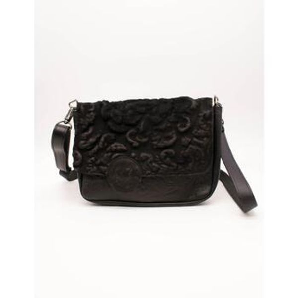 Papucei Papucei  Torbe -  Papucei