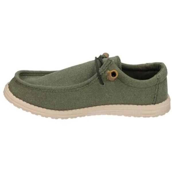 Paredes Paredes  Mokasinke -  Paredes