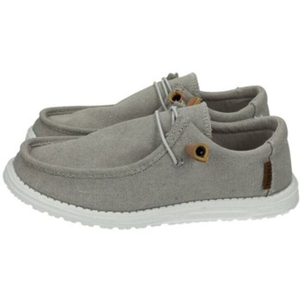 Paredes Paredes  Mokasinke -  Paredes