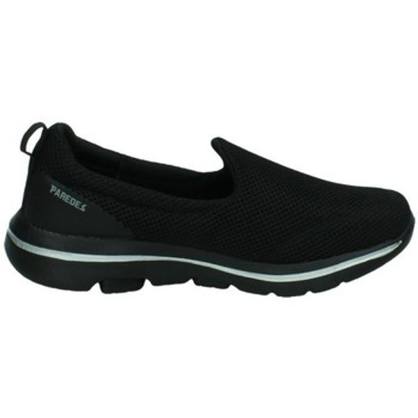 Paredes Paredes  Niske tenisice -  Paredes