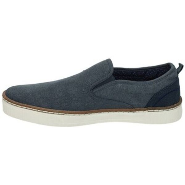 Paredes Paredes  Niske tenisice -  Paredes