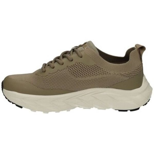 Paredes Paredes  Niske tenisice -  Paredes