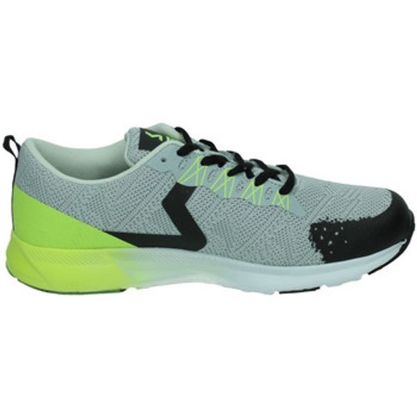 Paredes Paredes  Niske tenisice -  Paredes