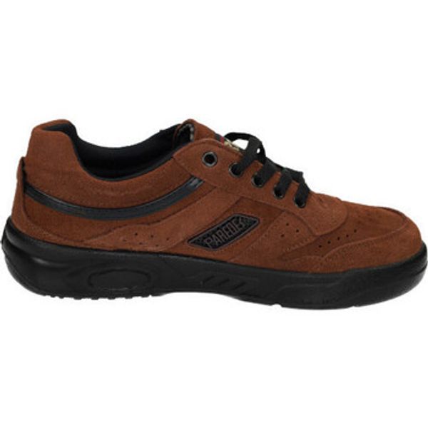 Paredes Paredes  Niske tenisice -  Paredes