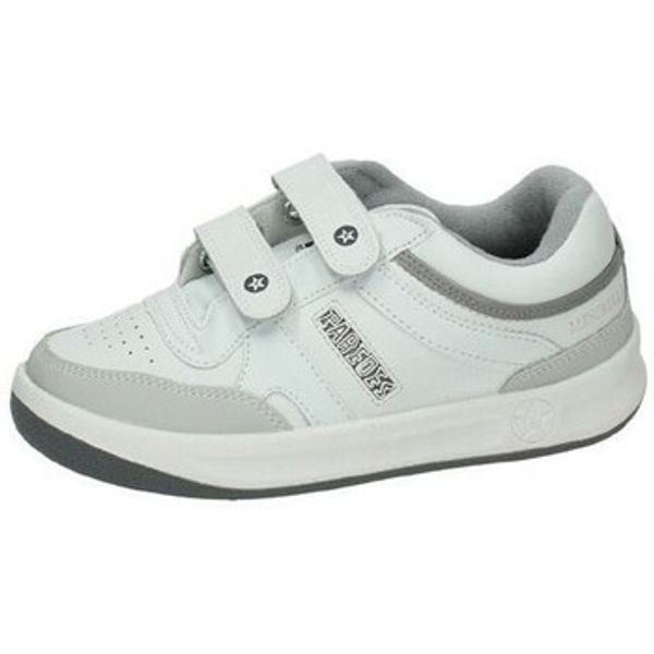 Paredes Paredes  Niske tenisice -  Paredes