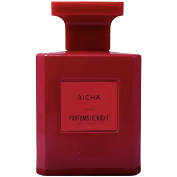 Parfums De Niche Parfums De Niche  Parfemska voda Aïcha Eau de Parfum 100 ml  Parfums De Niche
