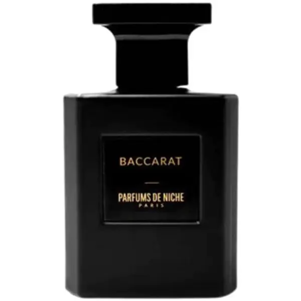 Parfums De Niche Parfums De Niche  Parfemska voda Baccarat Eau de Parfum  Parfums De Niche