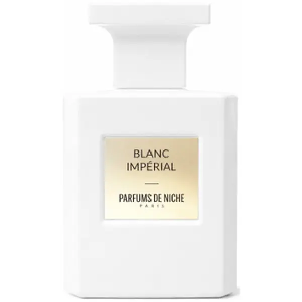 Parfums De Niche Parfums De Niche  Parfemska voda Imperial White Eau de Parfum  Parfums De Niche