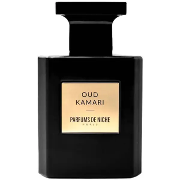 Parfums De Niche Parfums De Niche  Parfemska voda Oud Kamari Eau de Parfum  Parfums De Niche