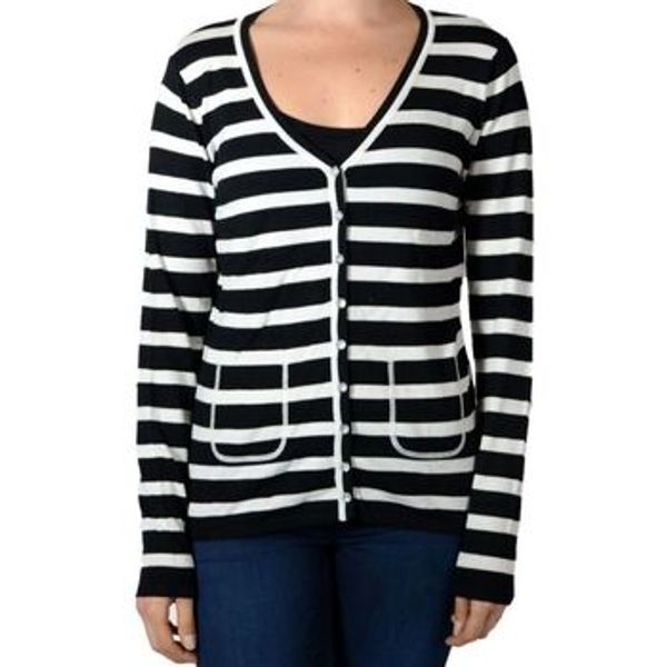 Pascal Morabito Pascal Morabito  Puloveri 55606  Pascal Morabito