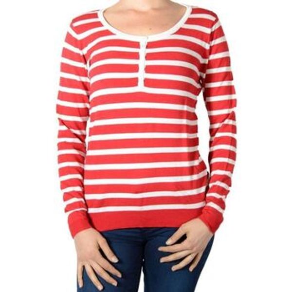 Pascal Morabito Pascal Morabito  Puloveri 55632  Pascal Morabito