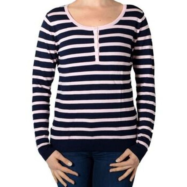 Pascal Morabito Pascal Morabito  Puloveri 55636  Pascal Morabito