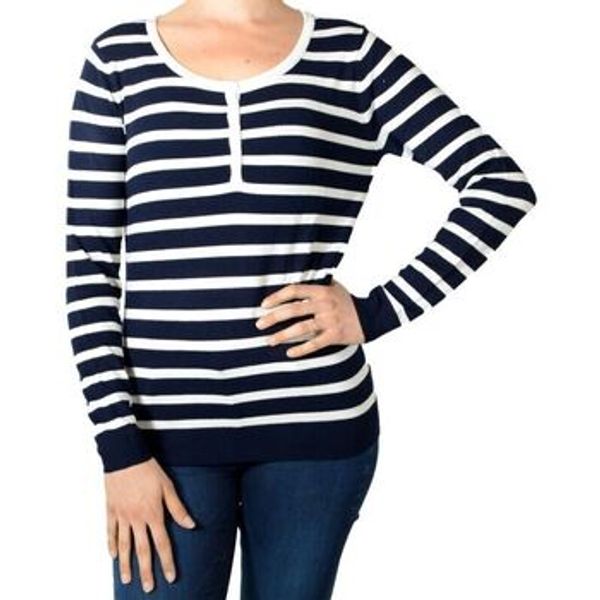 Pascal Morabito Pascal Morabito  Puloveri 55640  Pascal Morabito