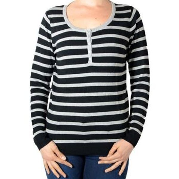 Pascal Morabito Pascal Morabito  Puloveri 55644  Pascal Morabito