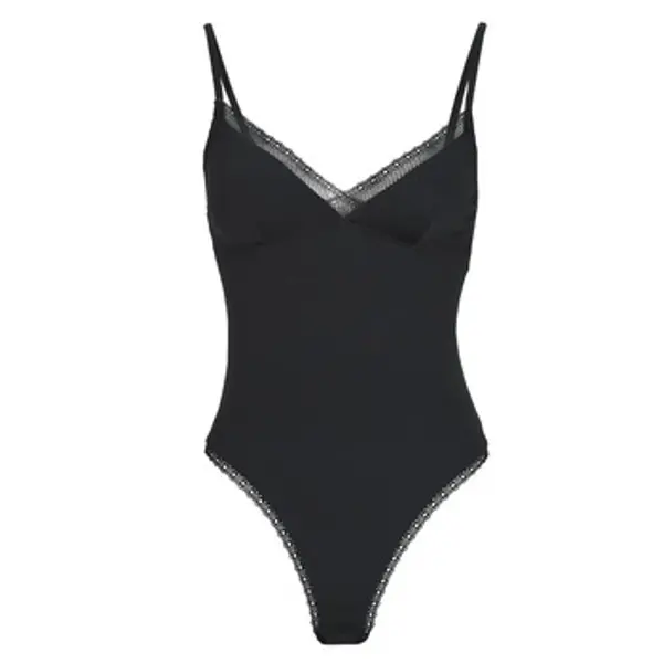 Passionata Passionata  Bodiji CHARLOTTE BODY  Passionata