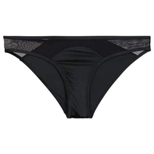 Passionata Passionata  Klasične gaće BIANCA Brief  Passionata