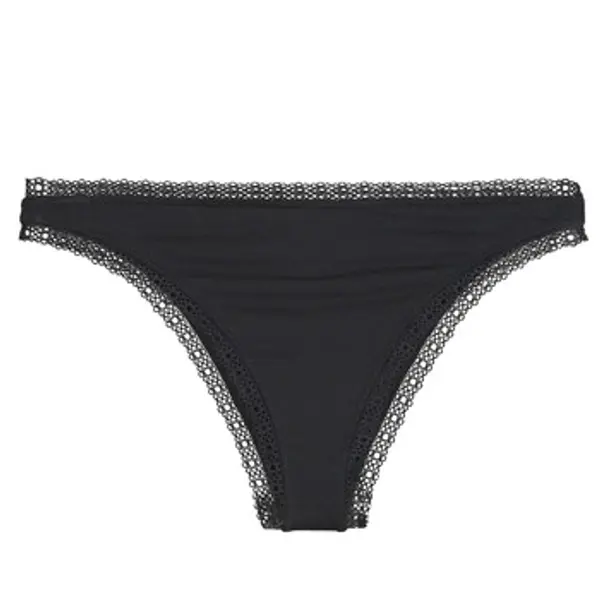 Passionata Passionata  Klasične gaće CHARLOTTE BRIEF  Passionata