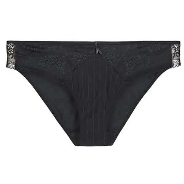 Passionata Passionata  Klasične gaće MADDIE BRIEF  Passionata