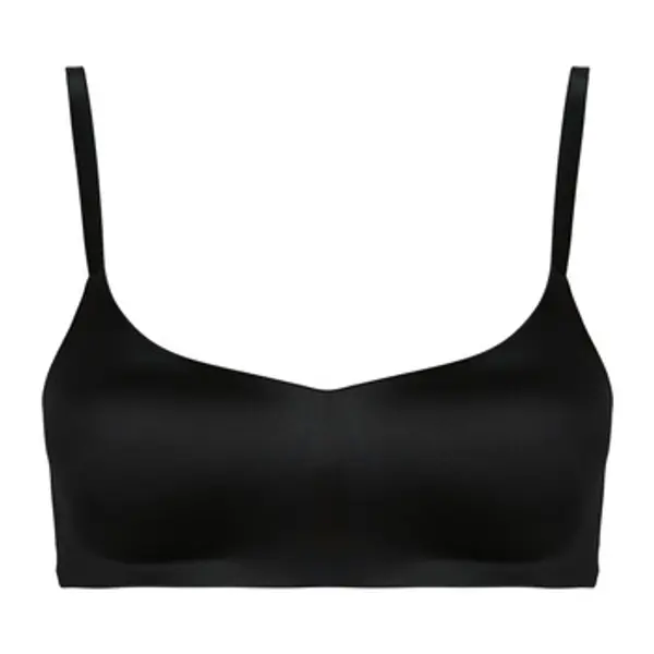 Passionata Passionata  S dubokim košaricama BIANCA padded  Passionata