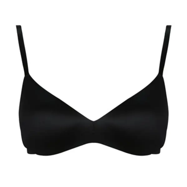 Passionata Passionata  S dubokim košaricama BIANCA Push-up  Passionata