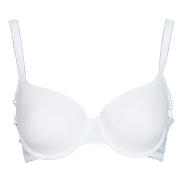 Passionata Passionata  S dubokim košaricama CHARLOTTE WIRED BRA  Passionata