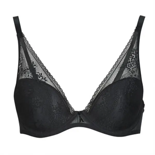 Passionata Passionata  S dubokim košaricama MADDIE WIRED BRA  Passionata