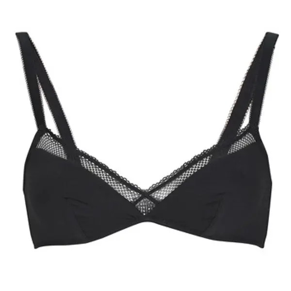 Passionata Passionata  Trokutasti/Bez žica CHARLOTTE TRIANGLE BRA  Passionata