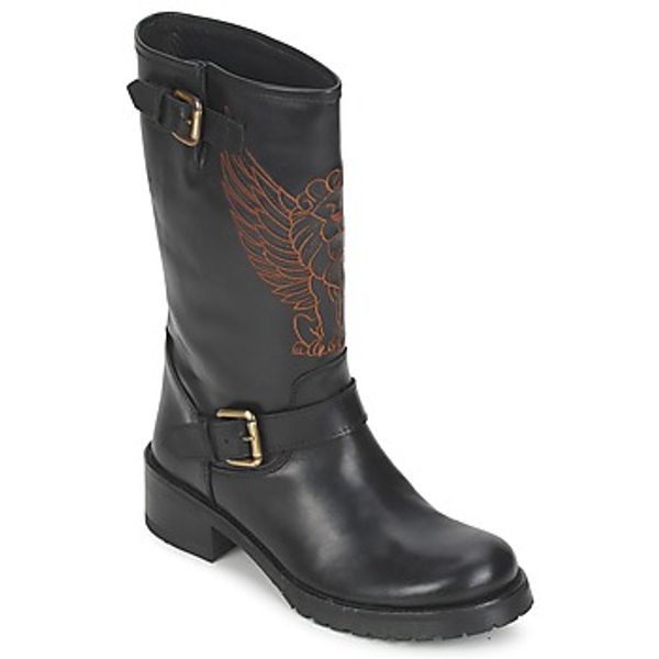 Pastelle Pastelle  Polučizme ANGEL  Pastelle