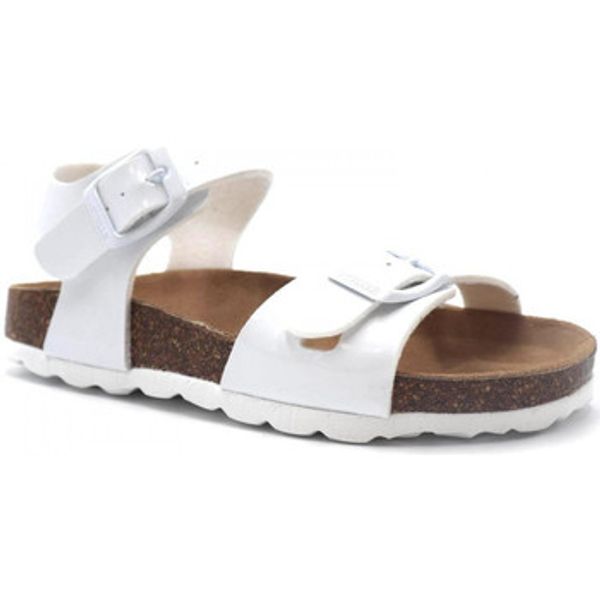 Pastelle Pastelle  Sandale i polusandale SalomÉ  Pastelle