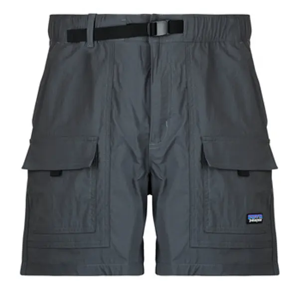 Patagonia Patagonia  Bermude i kratke hlače MEN'S OUTDOOR EVERYDAY SHORTS  Patagonia