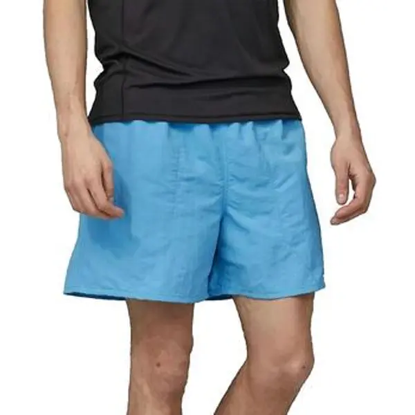 Patagonia Patagonia  Bermude i kratke hlače Short  Baggies 5 pouces  Patagonia