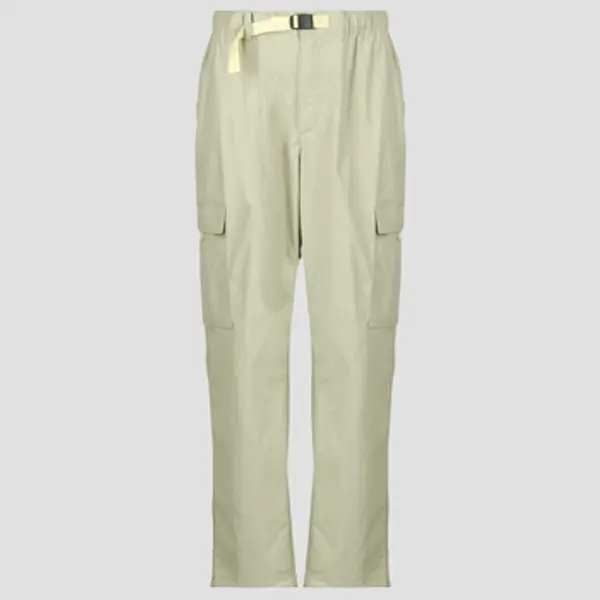 Patagonia Patagonia  Cargo hlače W'S OUTDOOR EVERYDAY CARGO PANTS  Patagonia