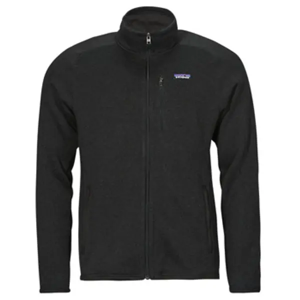 Patagonia Patagonia  Flisevi Mens Better Sweater Jacket  Patagonia
