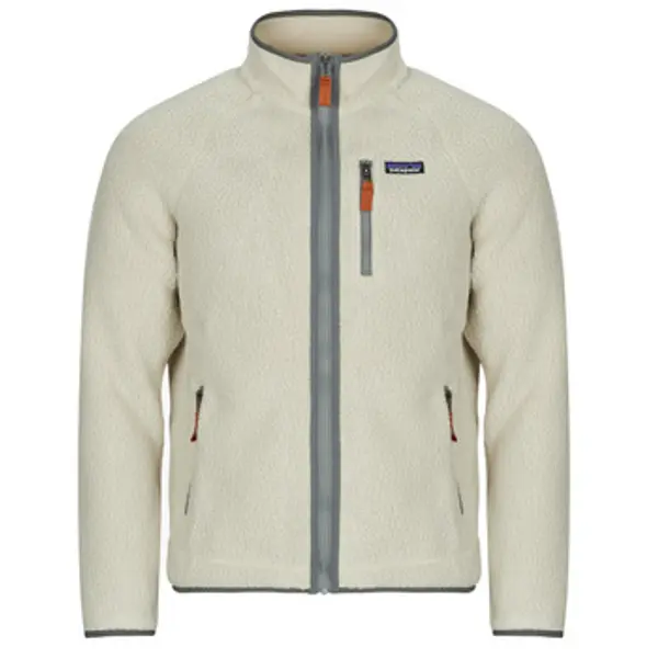 Patagonia Patagonia  Flisevi MEN'S RETRO PILE JACKET  Patagonia