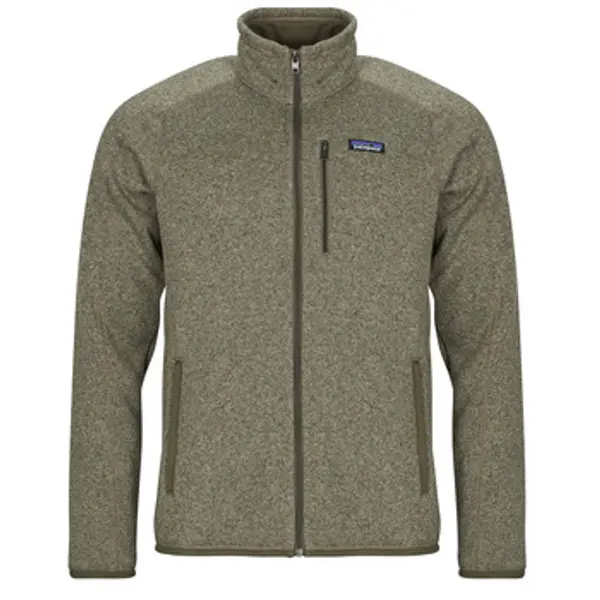 Patagonia Patagonia  Flisevi M'S BETTER SWEATER JACKET  Patagonia