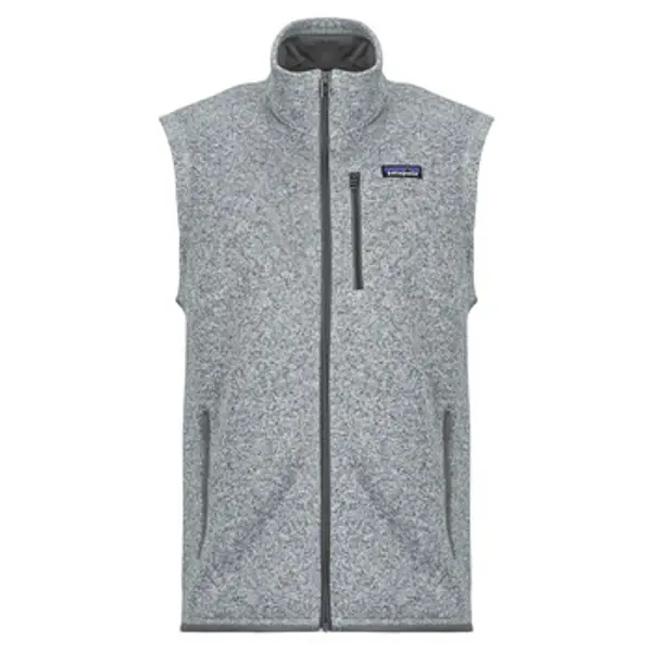 Patagonia Patagonia  Flisevi M'S BETTER SWEATER VEST  Patagonia