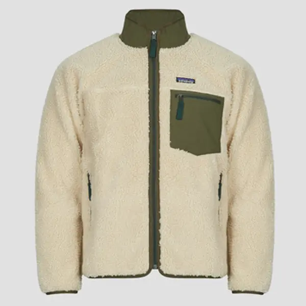 Patagonia Patagonia  Flisevi M'S CLASSIC RETRO-X JKT  Patagonia