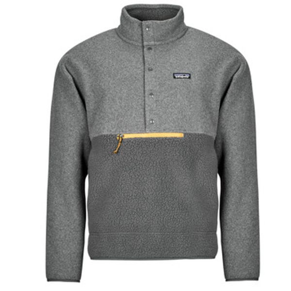 Patagonia Patagonia  Flisevi M's Retro Pile 1/2 Snap P/O  Patagonia
