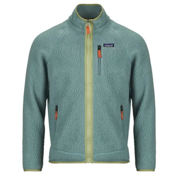 Patagonia Patagonia  Flisevi M'S RETRO PILE JACKET  Patagonia