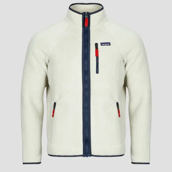 Patagonia Patagonia  Flisevi M'S RETRO PILE JKT  Patagonia