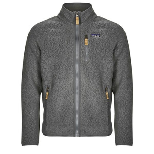 Patagonia Patagonia  Flisevi M's Retro Pile Jkt  Patagonia