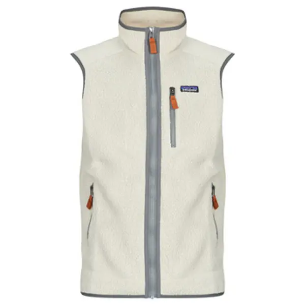 Patagonia Patagonia  Flisevi M'S RETRO PILE VEST  Patagonia