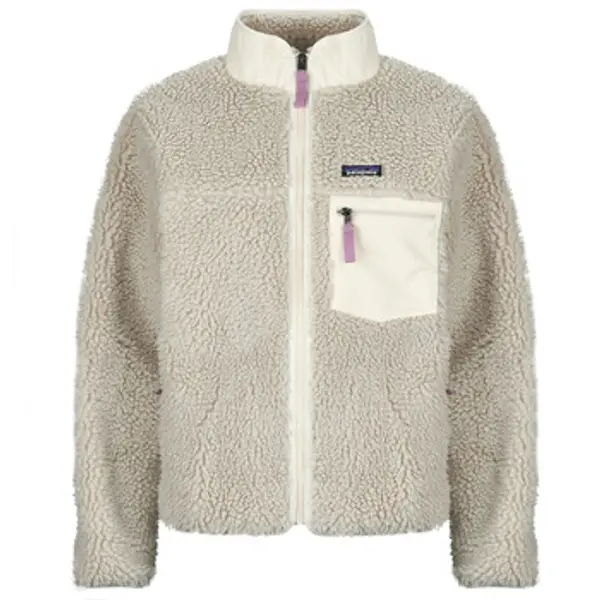 Patagonia Patagonia  Flisevi W'S CLASSIC RETRO-X JKT  Patagonia