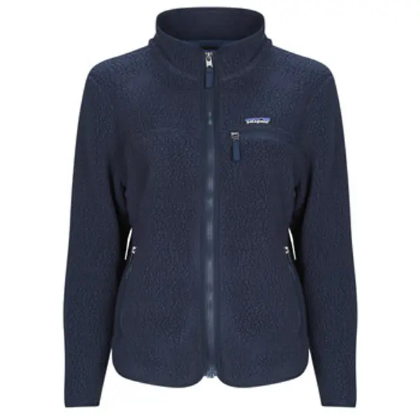 Patagonia Patagonia  Flisevi W'S RETRO PILE JKT  Patagonia